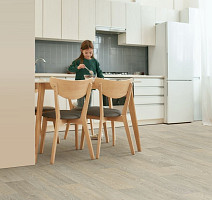 IVC Texart BARN WOOD 532 фото 3 | FLOORDEALER